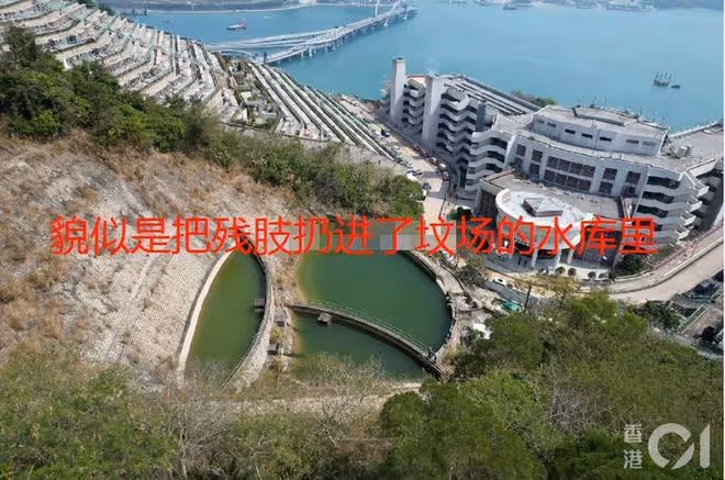 香港名媛碎屍案後續:郭富城方媛發聲,蔡天鳳頭顱在湯鍋中發現