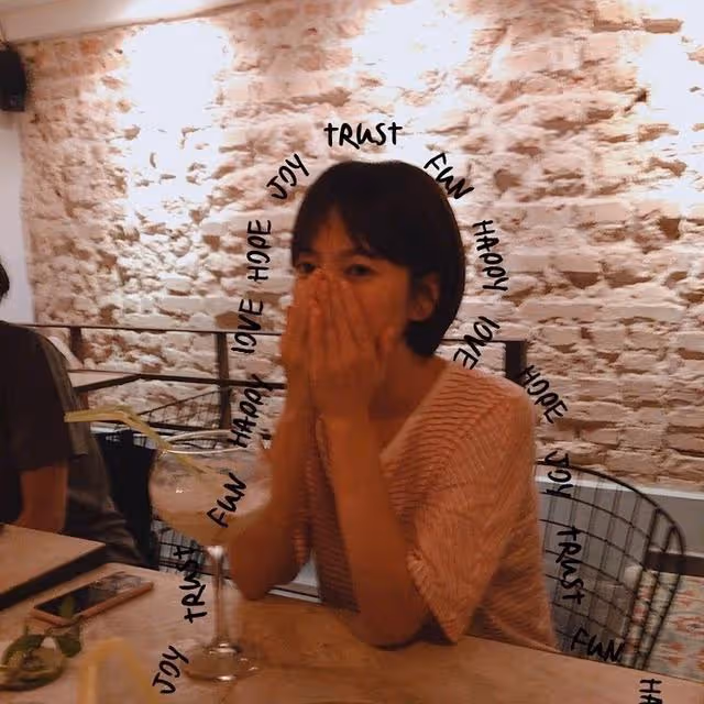 宋慧喬為了保持身材十幾年不吃米飯,難怪41歲還這麼美!