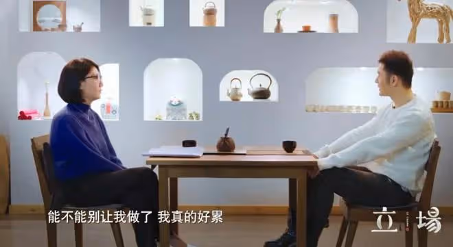又咋了?周傑發文誇張頌文後,評論區淪陷,和網友互懟到凌晨3點