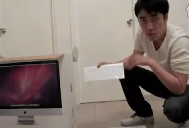 知名大V曝董明珠新戀情,是小她34歲的員工,被扒出同戴情侶手錶