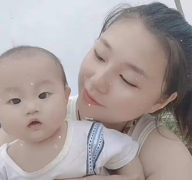 24歲網紅芳芳被殺後續:娘家找上門,公婆卻不露面,只能棺材封門