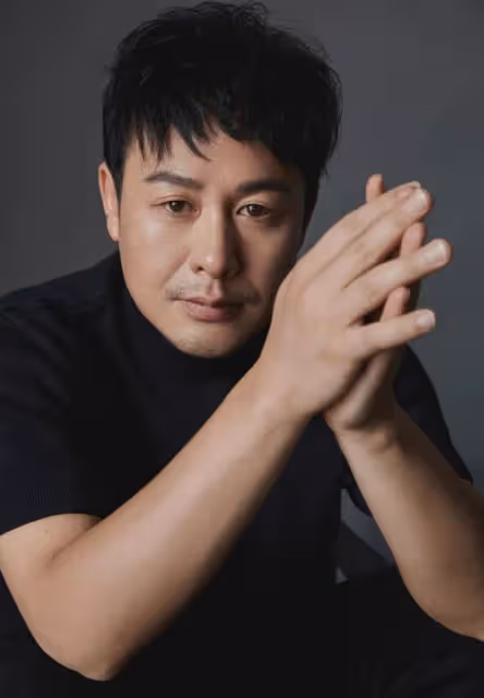 周傑發文引爭議，誇張頌文直言廣東人比內地聰明，被嘲陰陽怪氣
