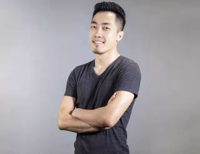 董明珠疑與小34歲副總裁王自如熱戀！大V稱兩人已官宣，真假難辨