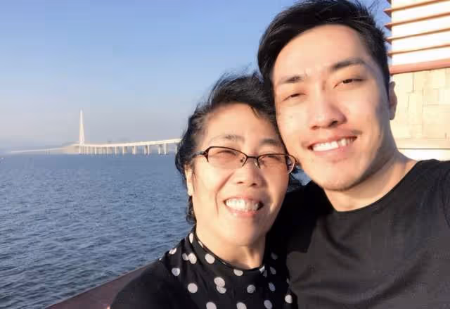 董明珠疑與小34歲副總裁王自如熱戀！大V稱兩人已官宣，真假難辨