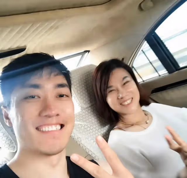 董明珠疑與小34歲副總裁王自如熱戀!大V稱兩人已官宣,真假難辨