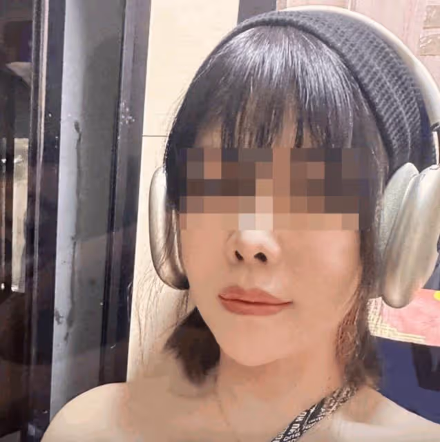 香港名媛碎屍案新進展!4名兇犯被提堂表現平靜,申請保釋均遭拒