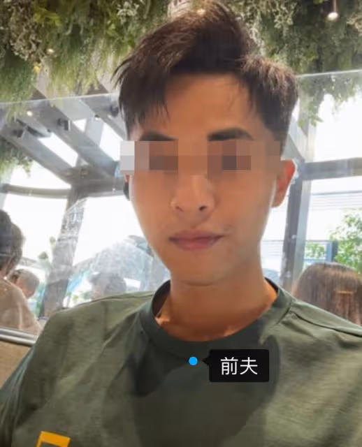 香港名媛碎屍案新進展!4名兇犯被提堂表現平靜,申請保釋均遭拒