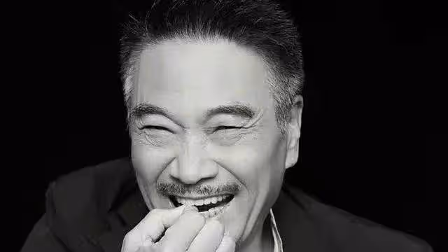 《流浪地球2》票房衝擊40億，主創發文悼念吳孟達，其去世兩周年