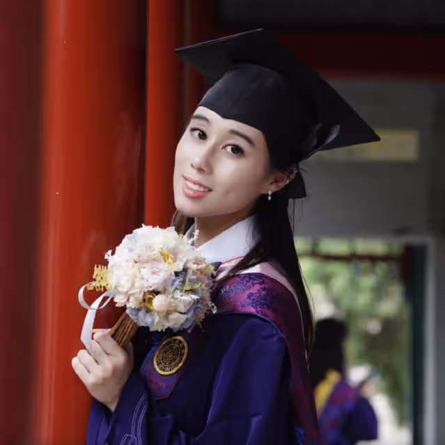 何鴻燊離世兩年子女傳婚訊,何超蓮將辦婚禮,17個子女僅5個結婚