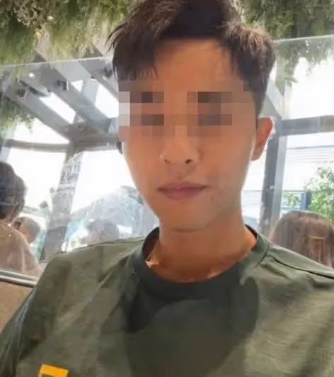 悲慘!舉國關注的香港「名媛案」,驚人細節令人髮指