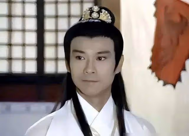 3段婚姻4個女兒,事業風光無限的鄭少秋,生活里對不起太多人
