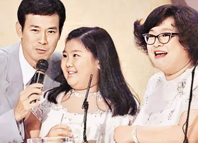 3段婚姻4個女兒,事業風光無限的鄭少秋,生活里對不起太多人