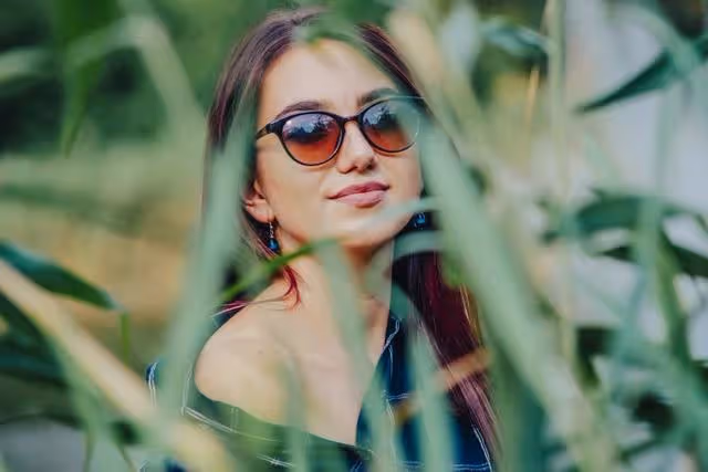 有頭腦的女人，在婆家三不做，越不做，地位反而越高