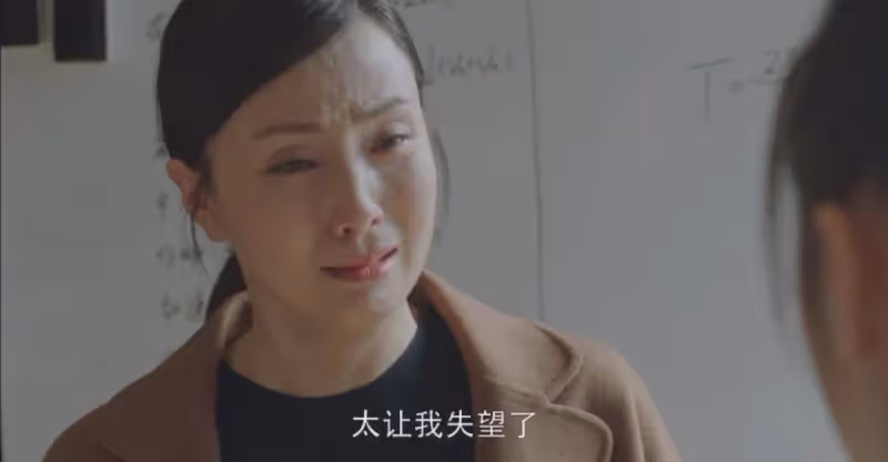 「不穿內衣活該被偷拍！」刻板印象下，女性需要的不僅是穿衣自由
