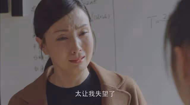 「不穿內衣活該被偷拍！」刻板印象下，女性需要的不僅是穿衣自由