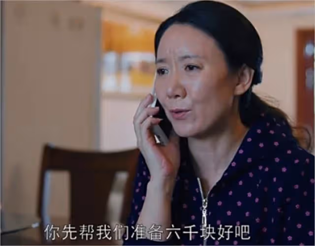 「不穿內衣活該被偷拍！」刻板印象下，女性需要的不僅是穿衣自由