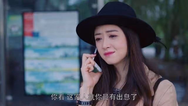 「不穿內衣活該被偷拍！」刻板印象下，女性需要的不僅是穿衣自由