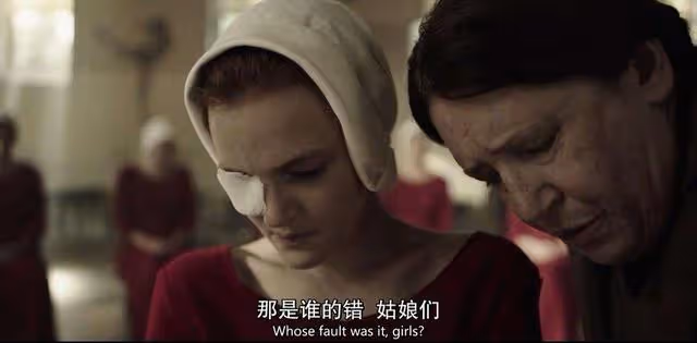 「不穿內衣活該被偷拍！」刻板印象下，女性需要的不僅是穿衣自由