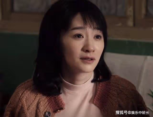 《我們的日子》劉淑霞三胎沒有保住,揭開明中生病原因