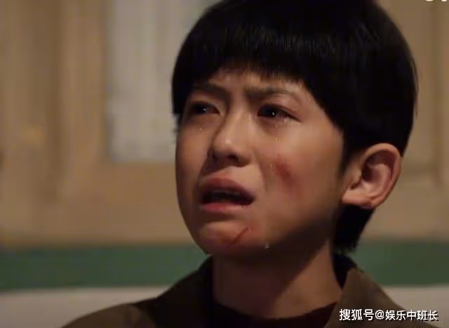 《我們的日子》劉淑霞三胎沒有保住,揭開明中生病原因