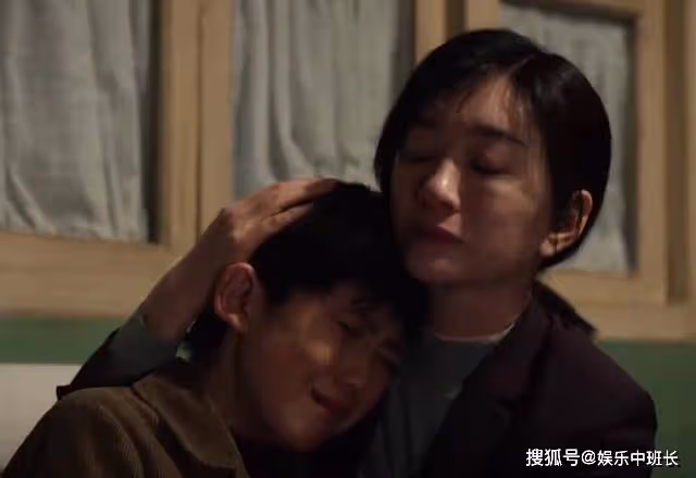 《我們的日子》劉淑霞三胎沒有保住,揭開明中生病原因