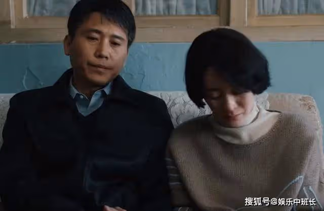 《我們的日子》劉淑霞三胎沒有保住,揭開明中生病原因