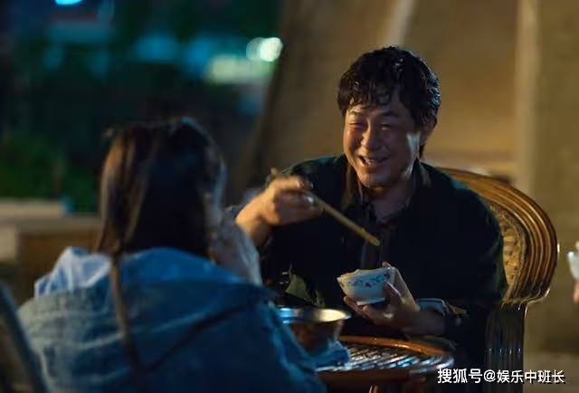 《狂飆》高啟蘭才是劇中最狠之人,高啟強故意為之,安欣被騙了