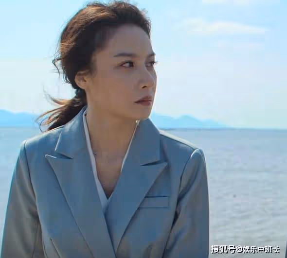 《狂飆》高啟蘭才是劇中最狠之人,高啟強故意為之,安欣被騙了