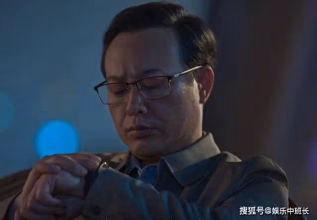《狂飆》高啟蘭才是劇中最狠之人,高啟強故意為之,安欣被騙了