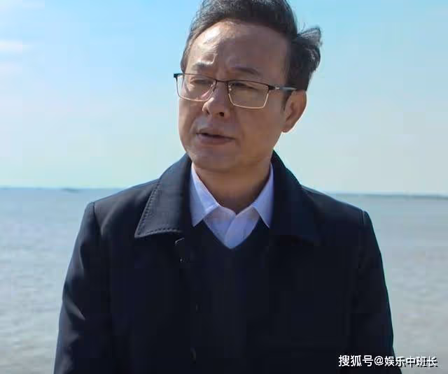 《狂飆》高啟蘭才是劇中最狠之人,高啟強故意為之,安欣被騙了