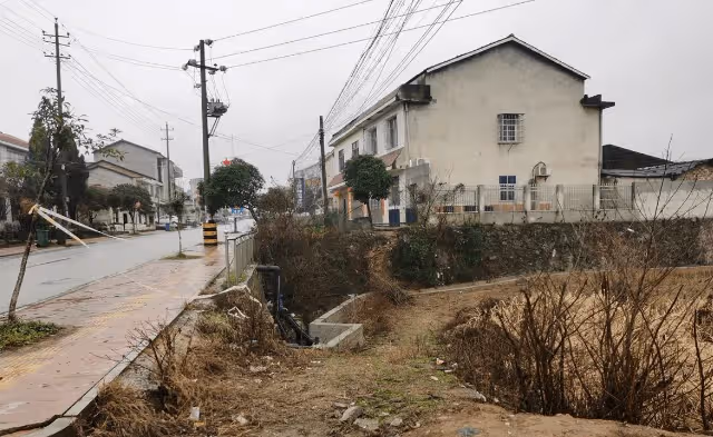 甘一航爸爸再發聲！疑不滿「自己走丟」結果，願用性命去換回航航