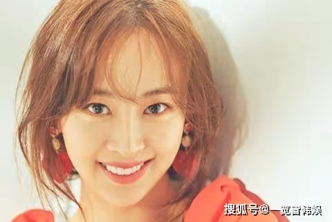 金多順新劇搭檔林秀香 被譽為女團顏霸 高中成為練習生天賦異稟