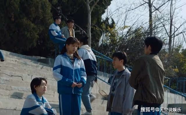 《我們的日子》結局：東方宏成歌手，雪花和他結婚，楊思宇殘疾