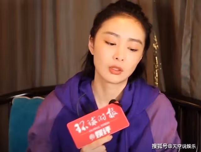 《狂飆》高葉不看劇本瞎胡演！直接把大理石台階都給砸碎了