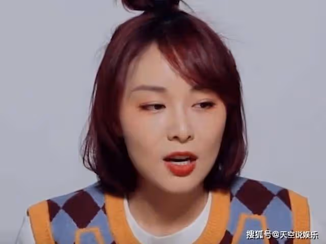 《狂飆》高葉不看劇本瞎胡演！直接把大理石台階都給砸碎了