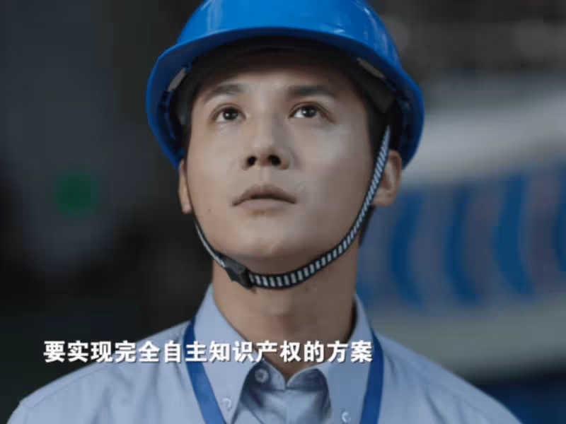 《我們的日子》大結局不過癮？莫急，還有5部大劇等著你
