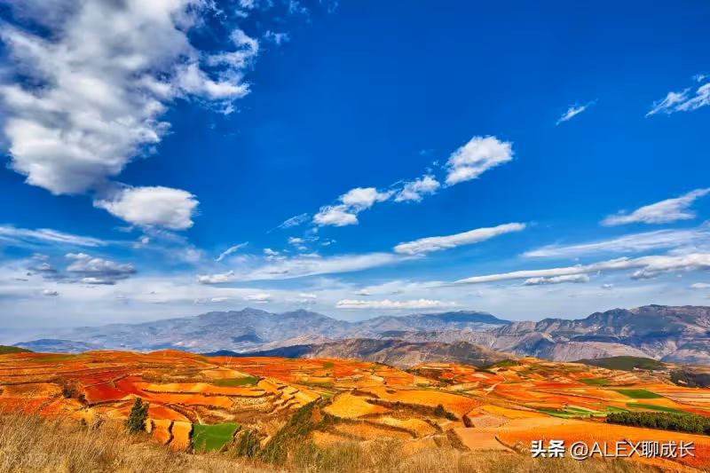 人過六十!最精明的活法「不是養生保命」 而是逼自己「做3件事」才會安享晚年