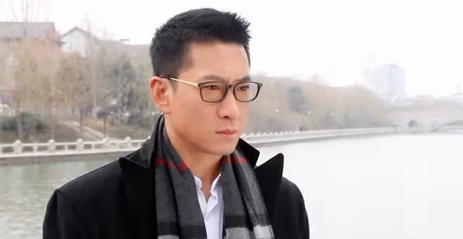 周傑上熱搜只因亂開地圖炮，被網友說情商低的他，用智商挨個回懟