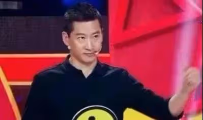 周傑上熱搜只因亂開地圖炮,被網友說情商低的他,用智商挨個回懟