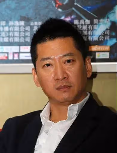 周傑上熱搜只因亂開地圖炮,被網友說情商低的他,用智商挨個回懟
