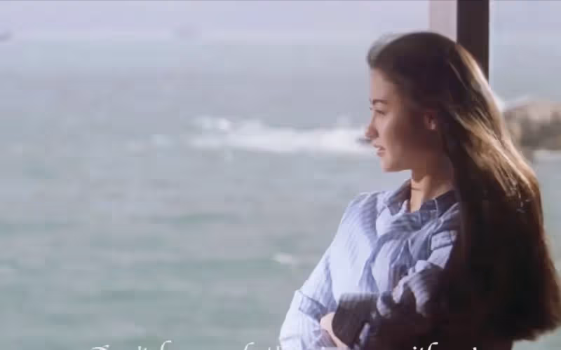張柏芝，終究為自己的「撒謊成性」，付出了高昂代價