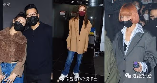 周興哲尾場紅館個唱!張天賦做嘉賓互贈高帽順勢要邀歌