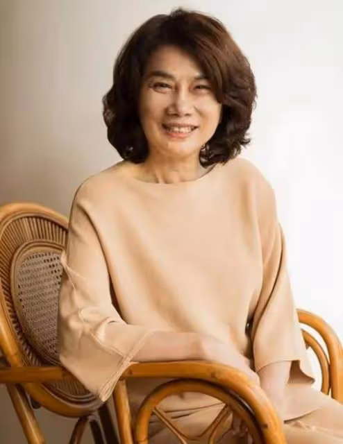 董明珠與下屬王自如談戀愛？網友爆料細節滿滿，當事人已否認