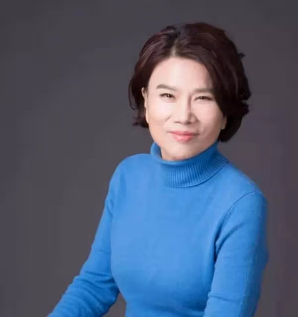 董明珠與下屬王自如談戀愛?網友爆料細節滿滿,當事人已否認