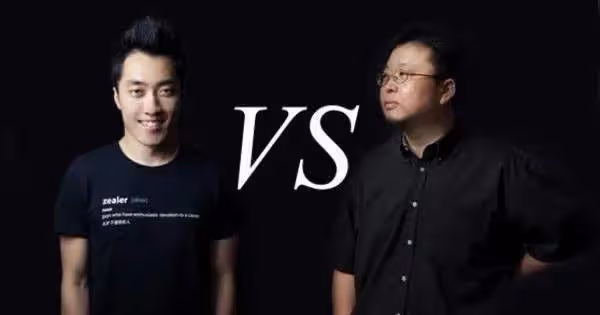 董明珠與下屬王自如談戀愛?網友爆料細節滿滿,當事人已否認
