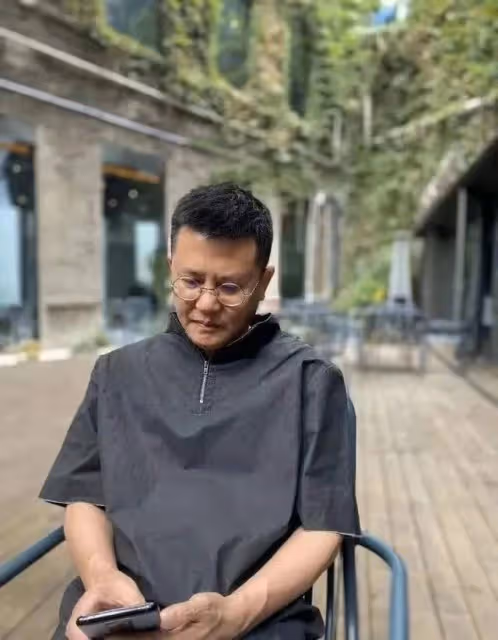 董明珠與下屬王自如談戀愛?網友爆料細節滿滿,當事人已否認
