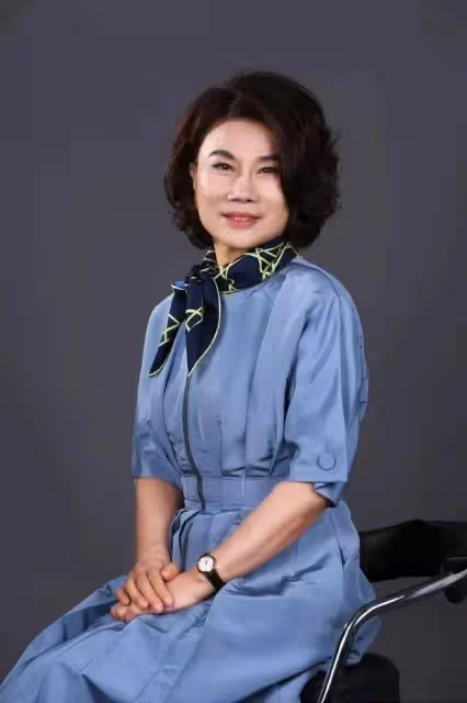 董明珠與下屬王自如談戀愛?網友爆料細節滿滿,當事人已否認