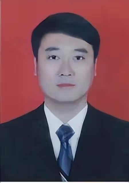 出現大反轉，郭主任信息是他妻子故意發出，6分鐘視頻內容揭密