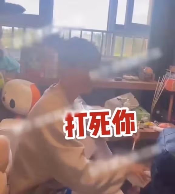 5瓜！大S爆肥20斤，張蘭拿下新代言，李天一刑滿釋放，個個都精彩