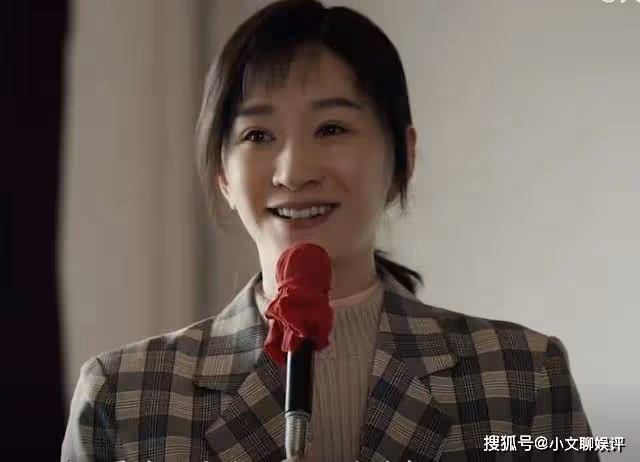 《我們的日子》結局:明中手術成功,東方宏當上音樂家,與王雪花訂婚